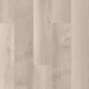 mFLOR Broad Leaf 41810 Light Sycamore Gratis Retour